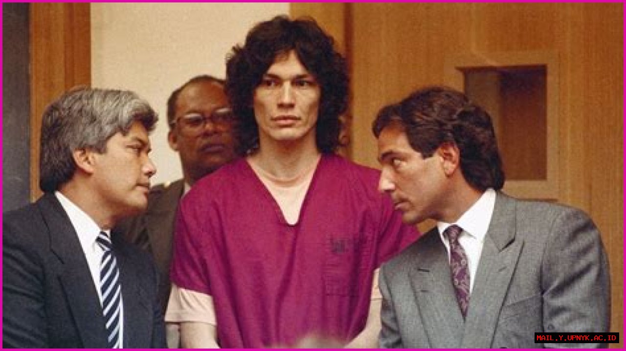 Still Alive? The Latest On Richard Dreyfuss's Health