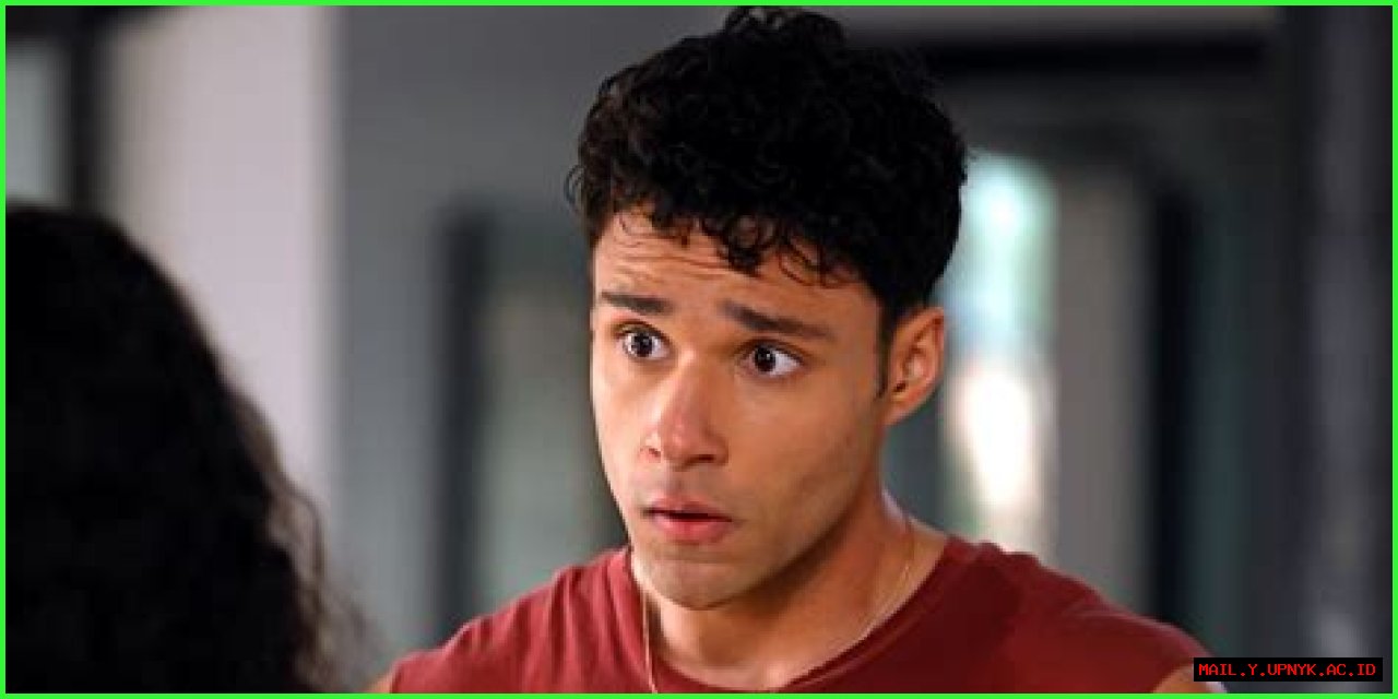 Surprising '911 Lone Star': Man Miraculously Frozen And Revived