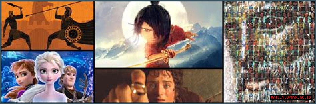 Taylor Lynn: Uncovering The Journey Of A Rising Star's Age