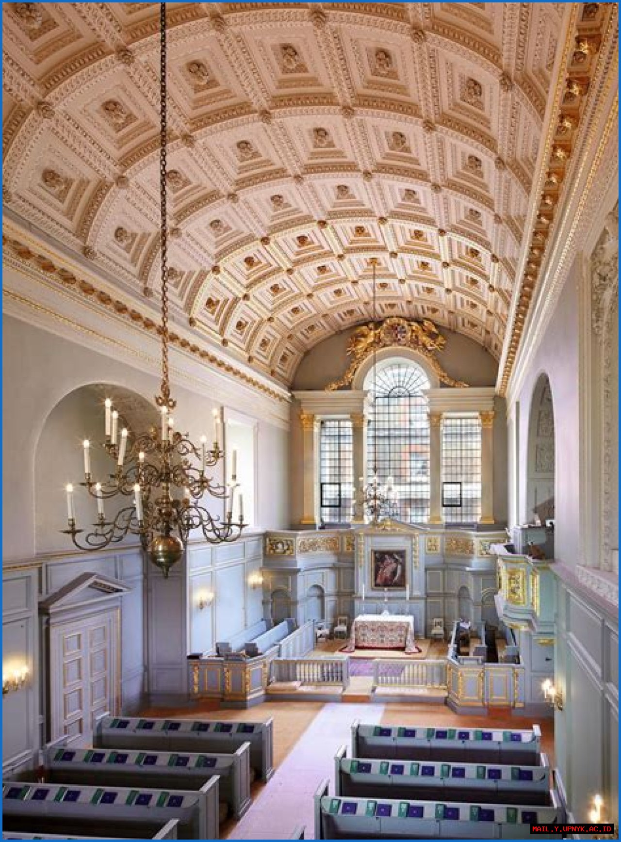 Terry Flenory's Baby Mama Rhonda: An Exclusive Look