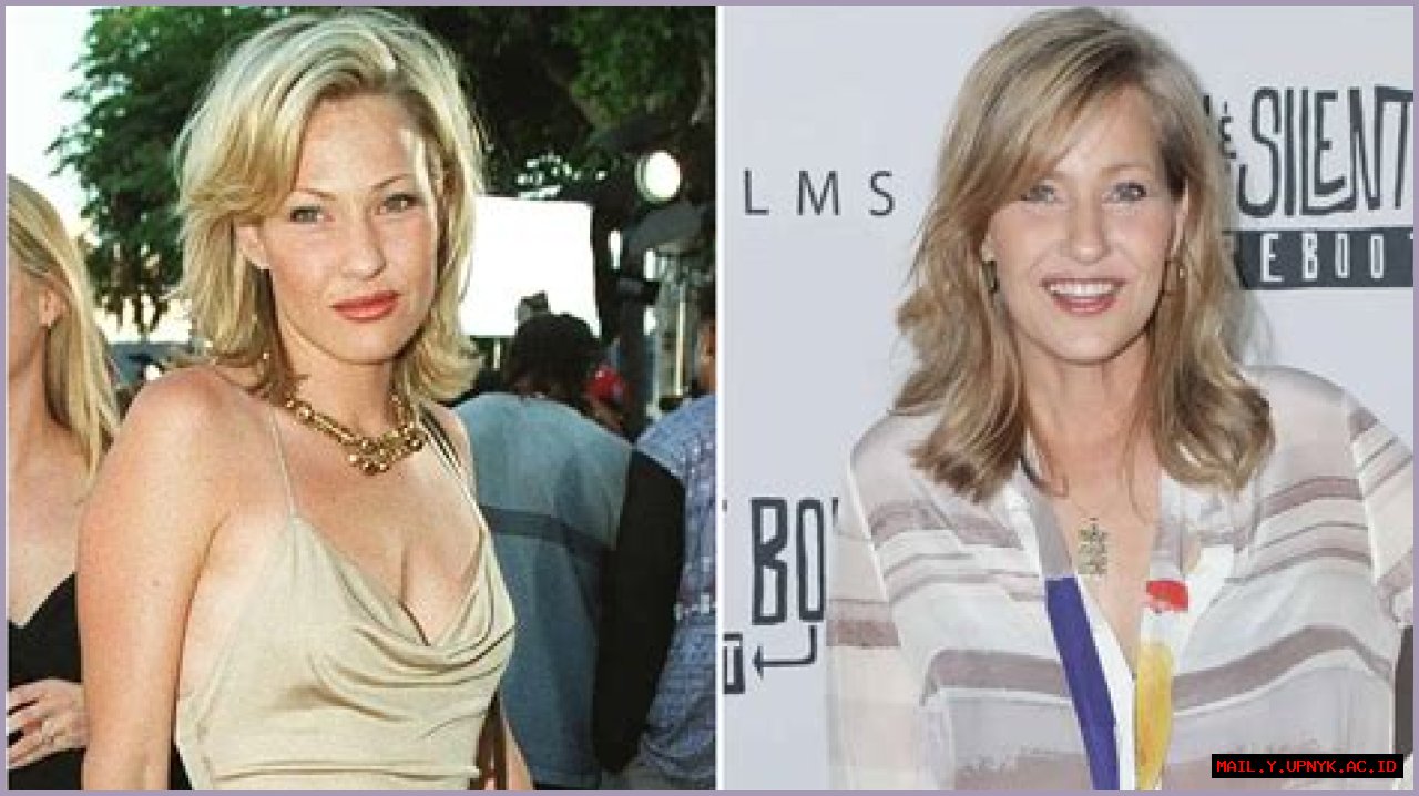 The Complete Guide To The Dazed And Confused Cast