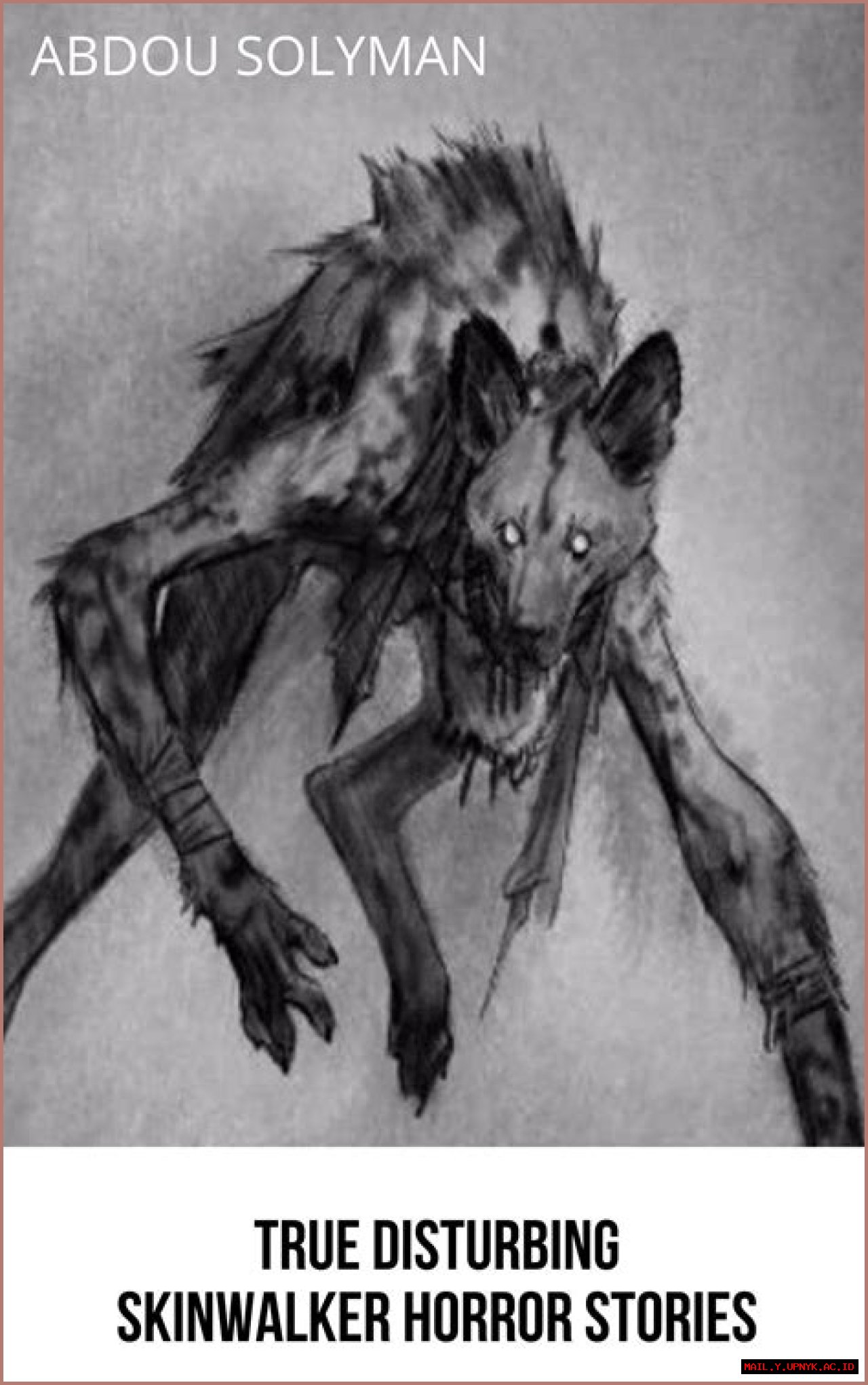 The Dark Truth: Paul Walker's Disturbing Secret