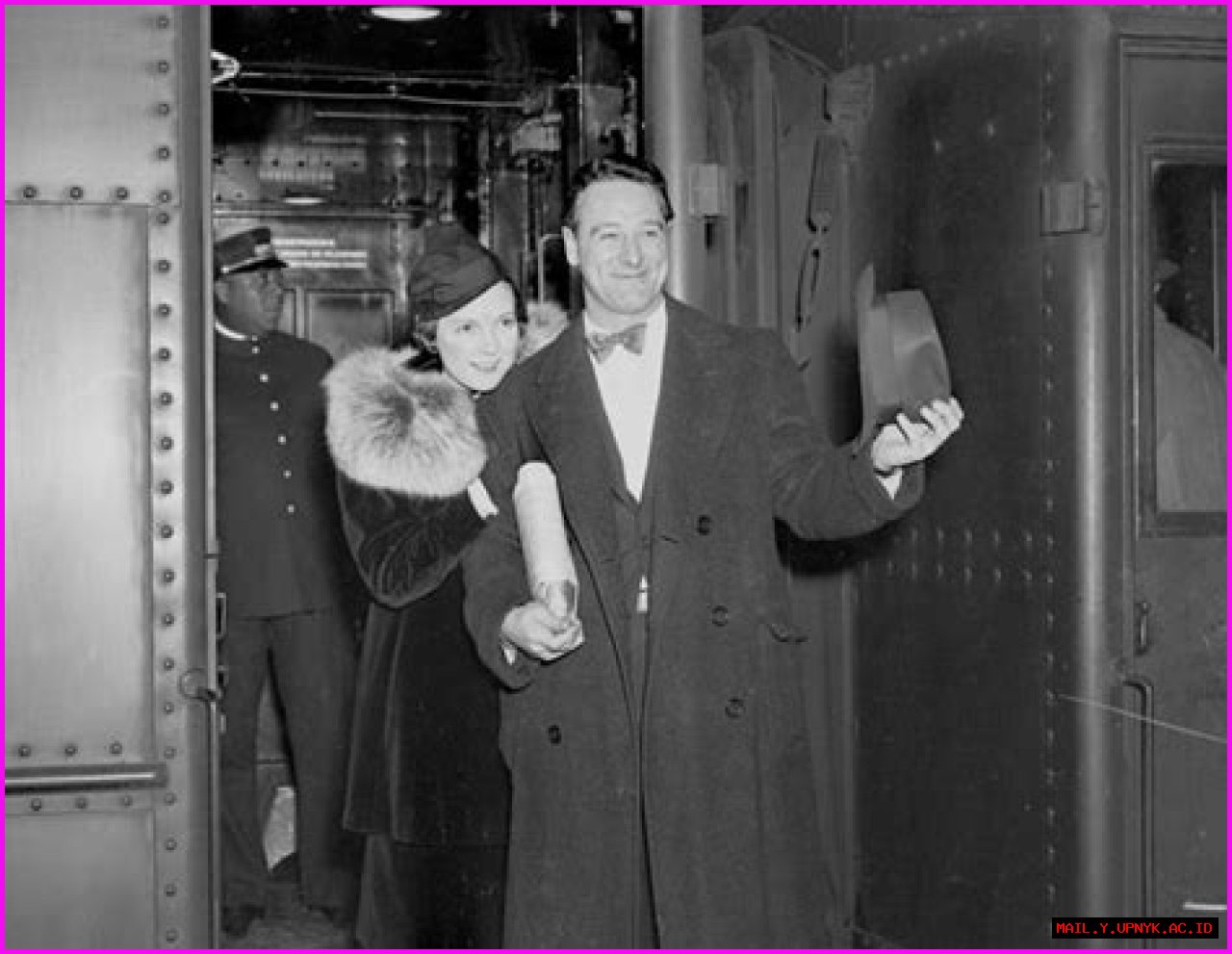 The Definitive Eleanor Gehrig Photo Collection: Rare And Unseen Moments