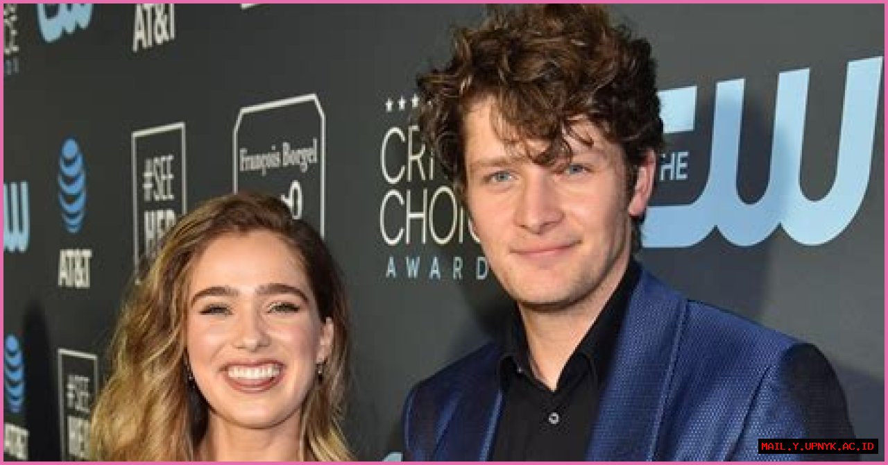 The Definitive Guide To Haley Lu Richardson And Brett: A Comprehensive Overview