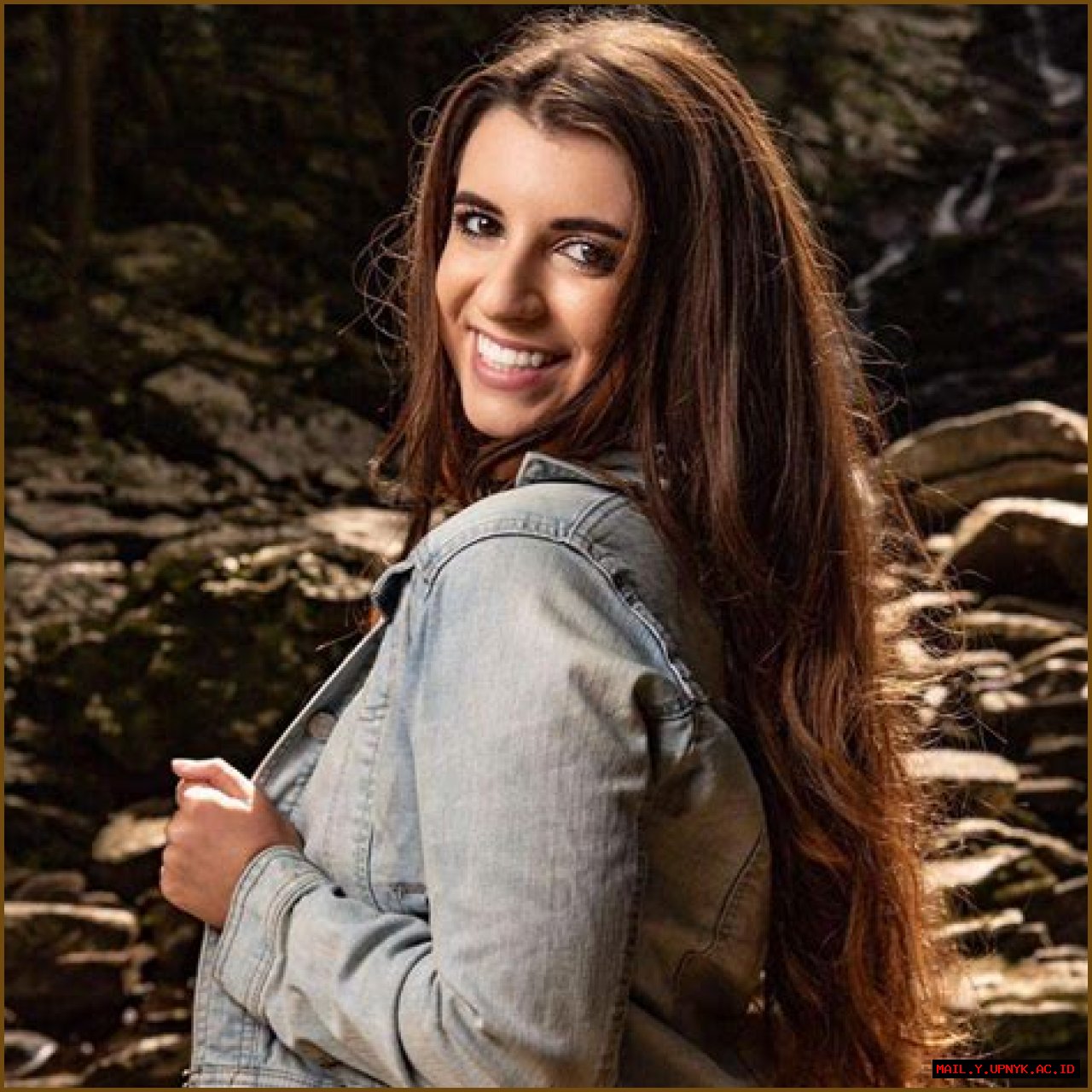 The Definitive Guide To Morgan Hannaleck: From Success To Significance