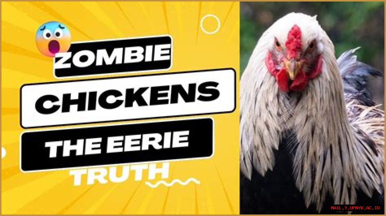 The Eerie Truth Uncovered: What Lies Behind 'Changeling'?