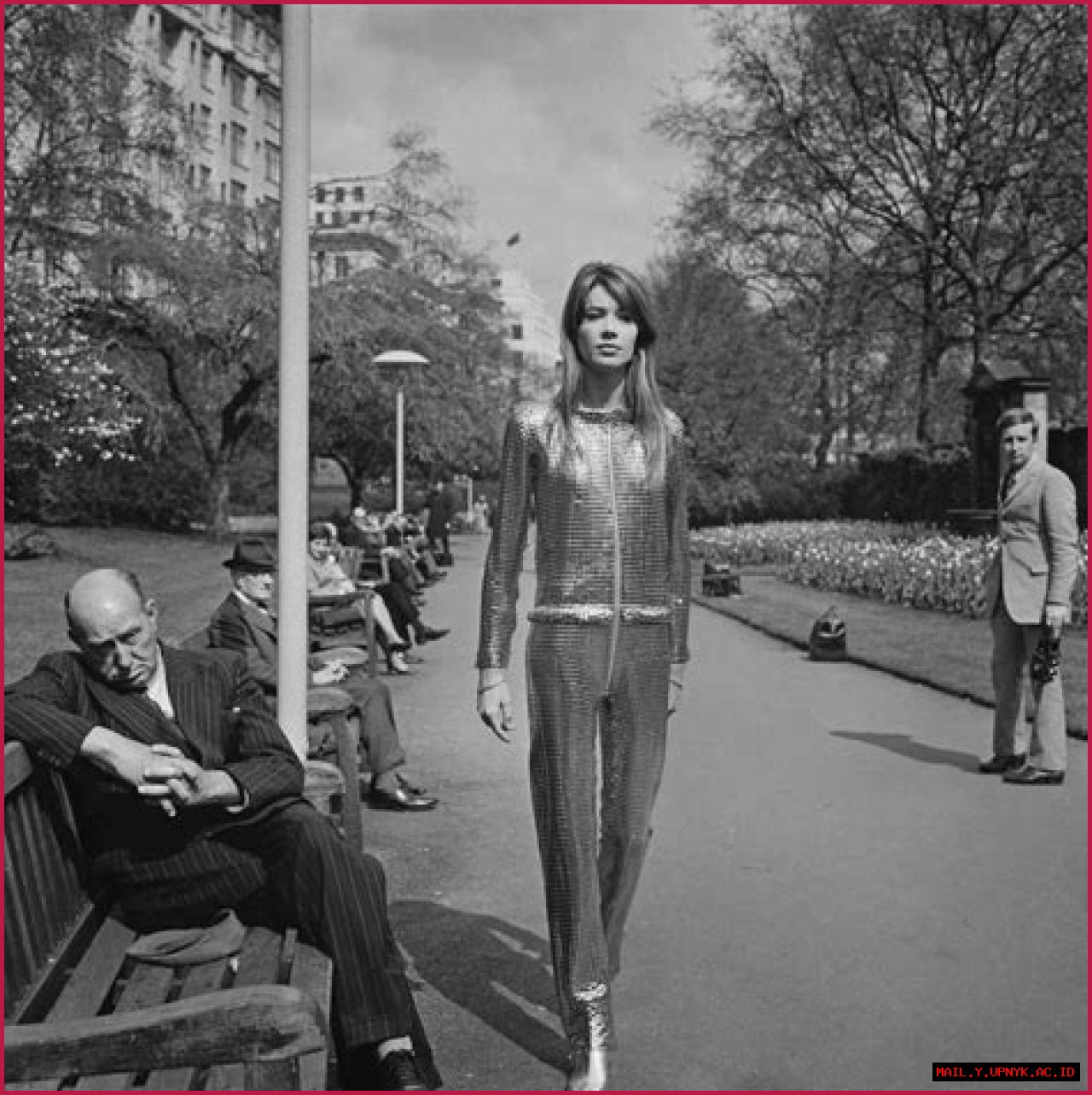 The Enduring Legacy Of Hollywood Icon Joan Crawford