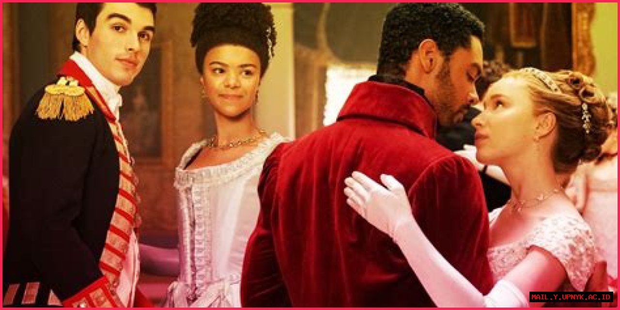 The Enigmatic Stranger: Exploring The Unseen Facets Of Kpkuang