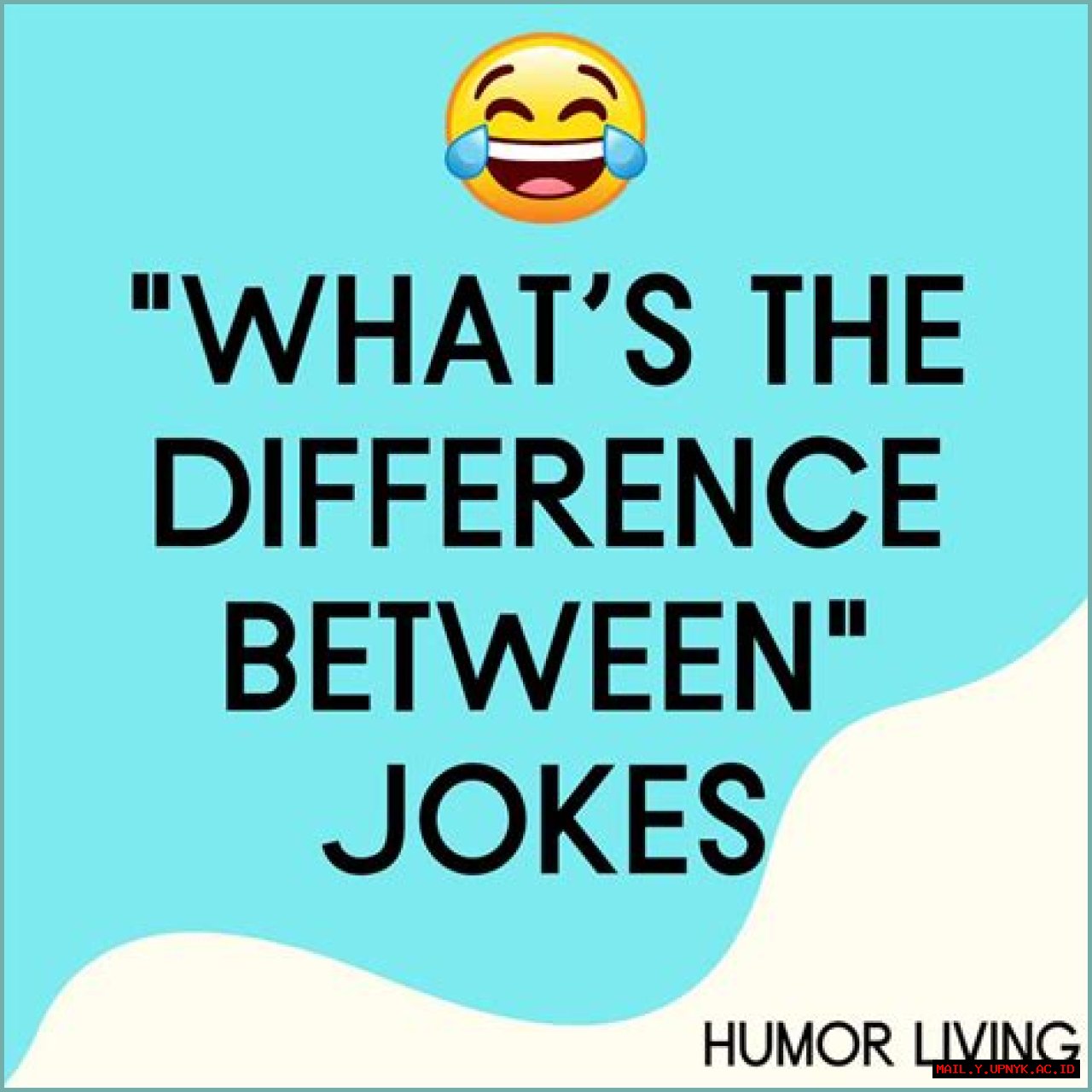 The Essential Guide To Understanding The Difference Between Jokes