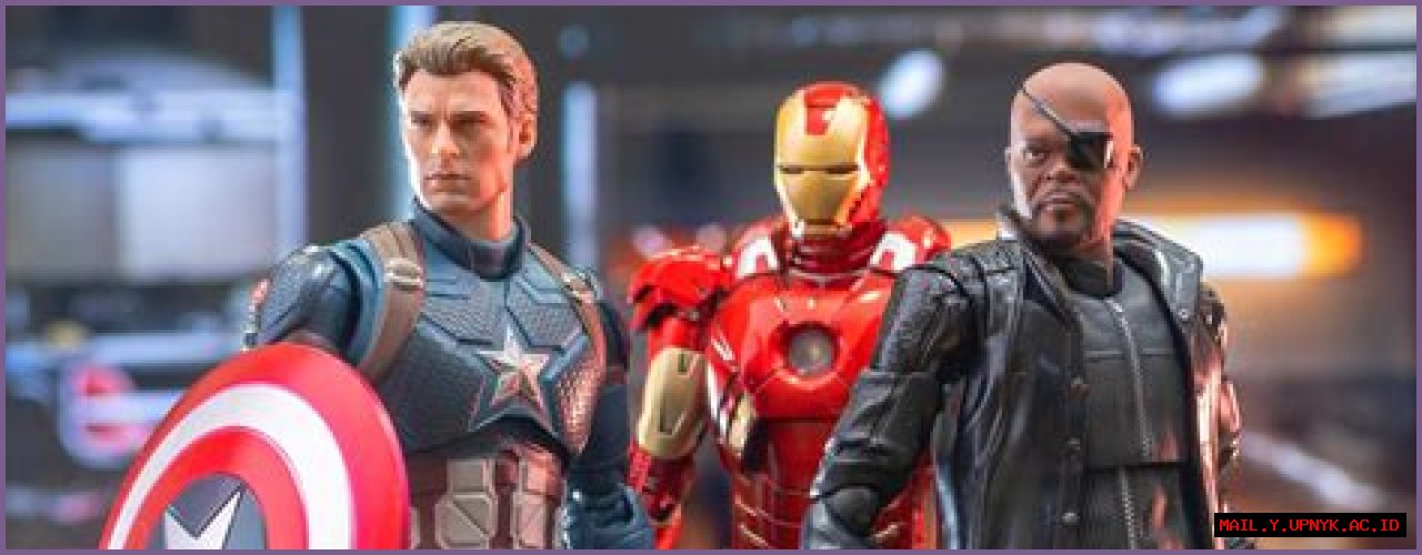 The Incredible Story Of Jesse Rembert, A Remarkable Figure