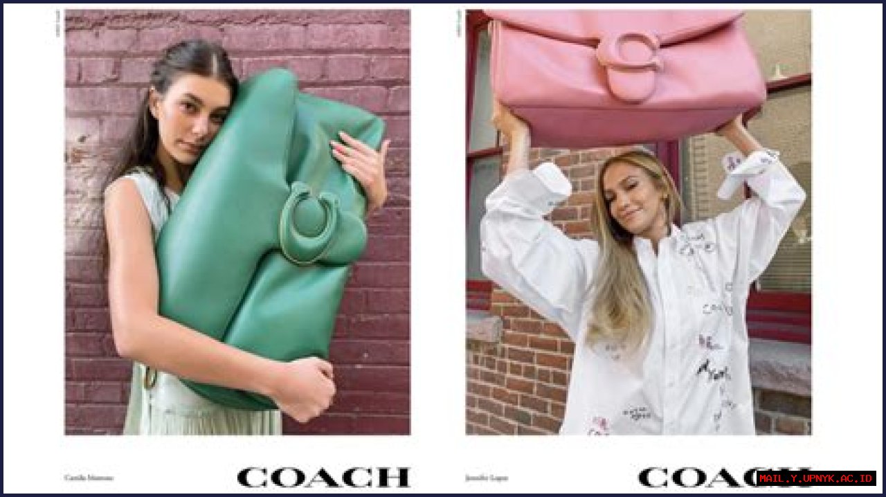 The Legendary Coach: Earl Watson's Journey