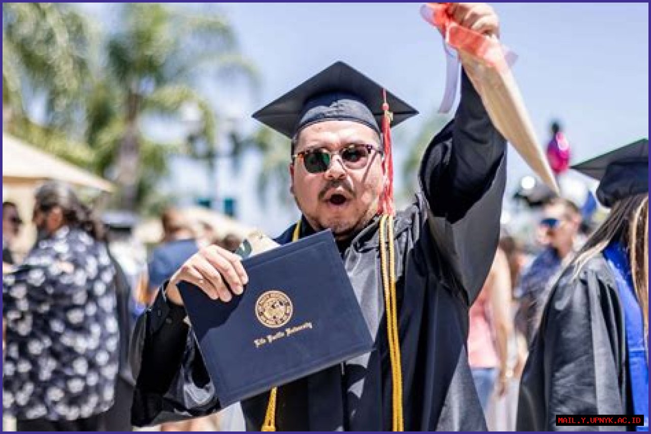 The Legendary Pete Carroll: His Journey At The University Of The Pacific