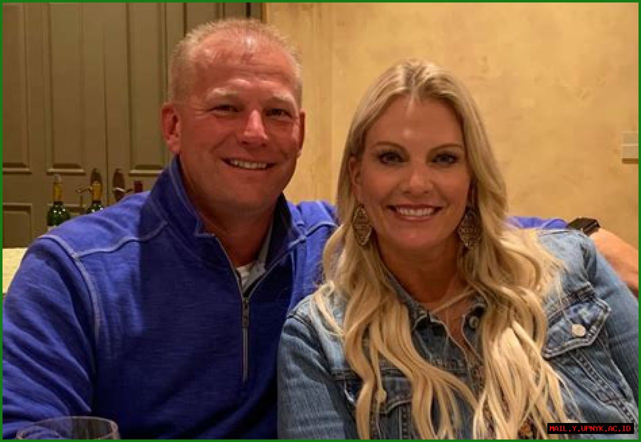 The Life And Career Of Nicole DeBoer In Washington