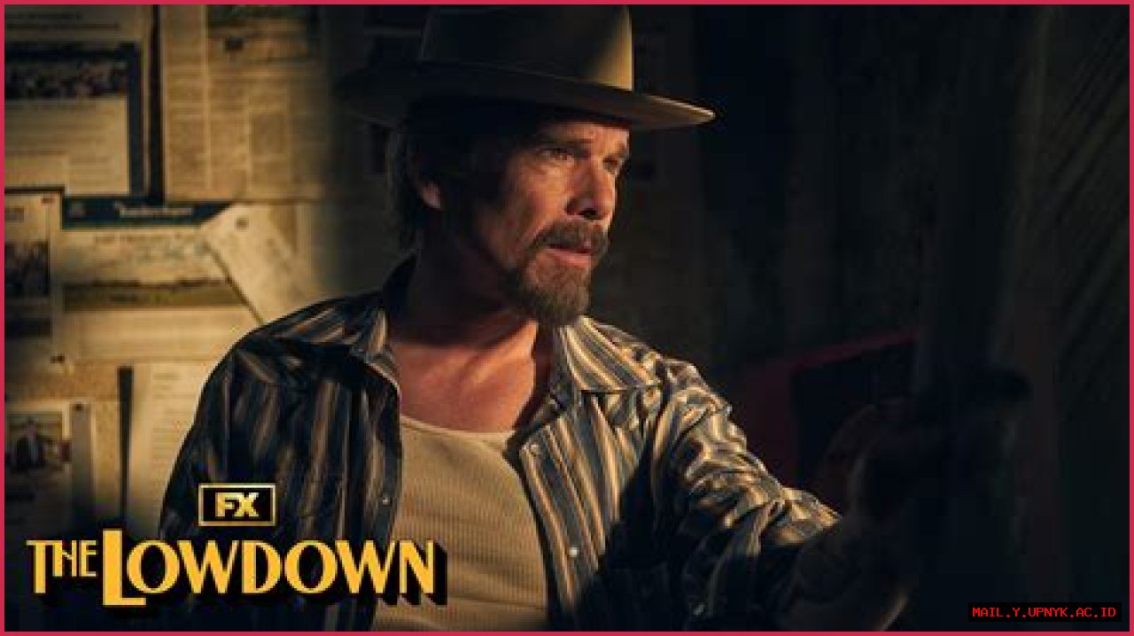 The Lowdown On Suge Knight's Current Whereabouts