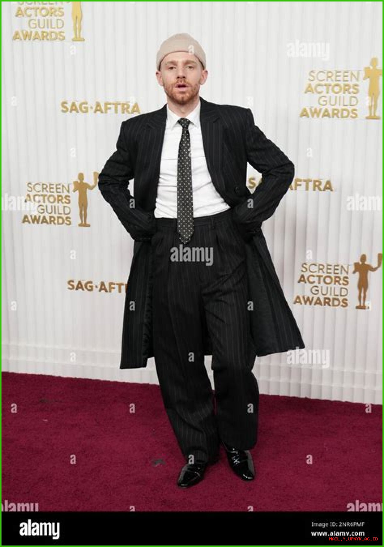 The Marital Status Of Actor Chris Perfetti Unveiled