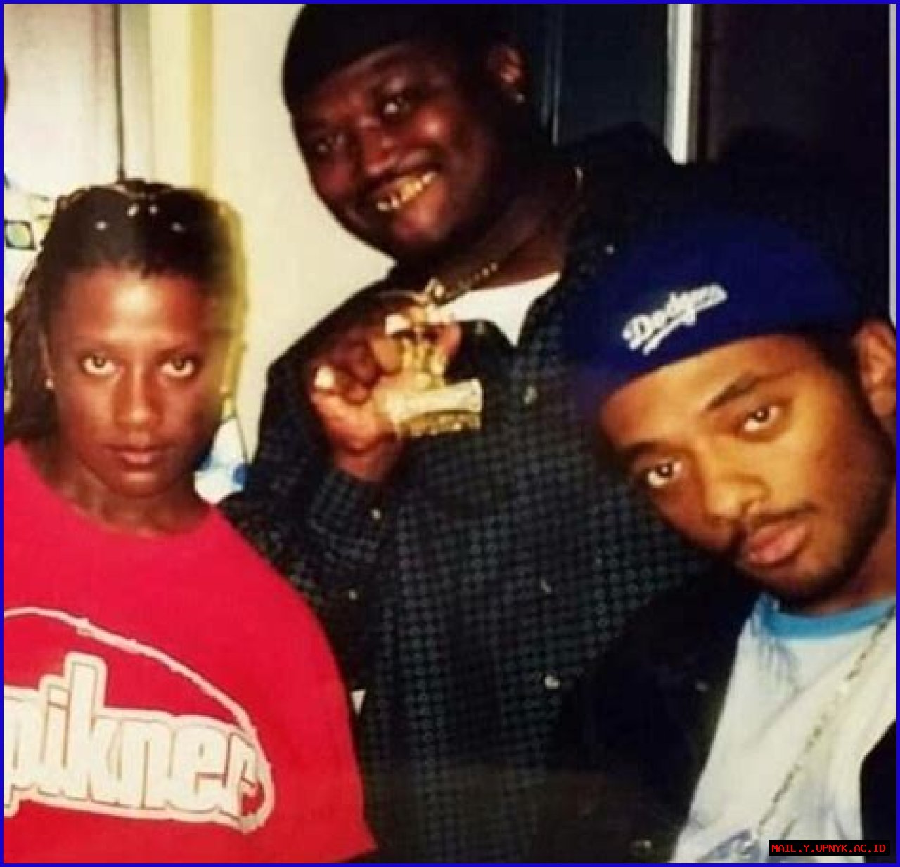 The Origin Of Project Pat: Unveiling The Rapper's Roots
