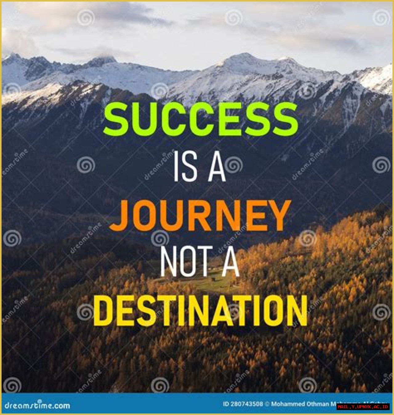 The Power Of Irma Monroy: Unlocking Success And Inspiration