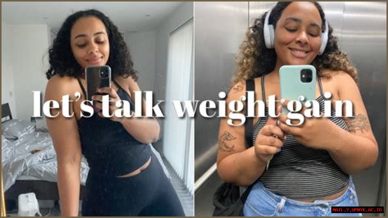 The Surprising Truth About Kaley Cuoco's Weight Gain Journey