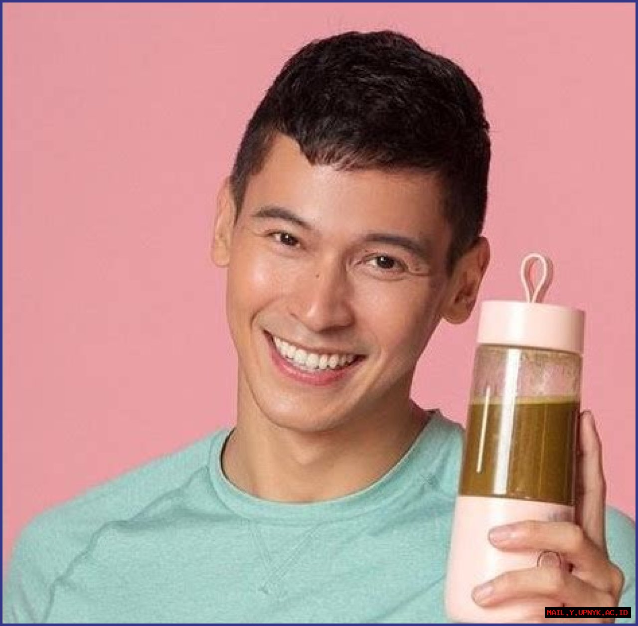 The Ultimate Enchong Dee Guide: Biography, Career, And Trivia