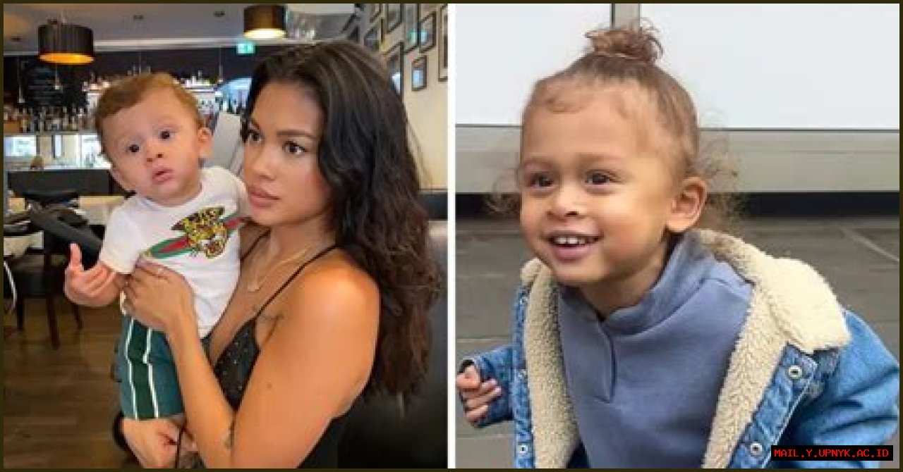 The Ultimate Guide To Aeko Catori Brown: Beauty, Style, And Legacy