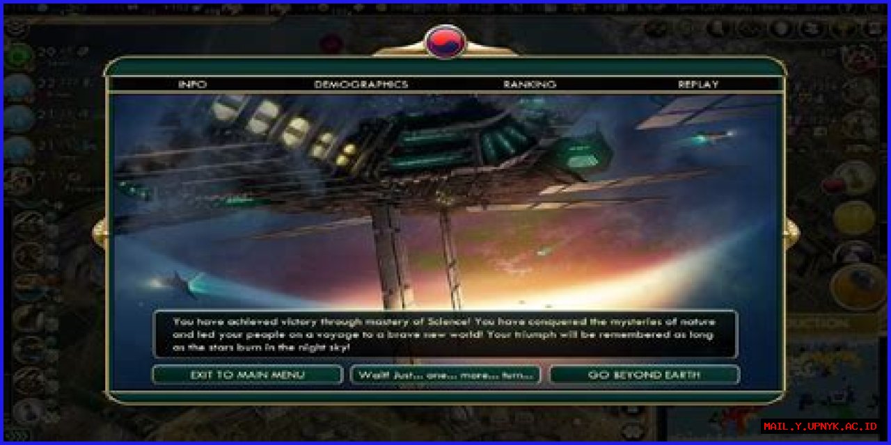 The Ultimate Guide To Dominating The 'Goner Game' For Beginners