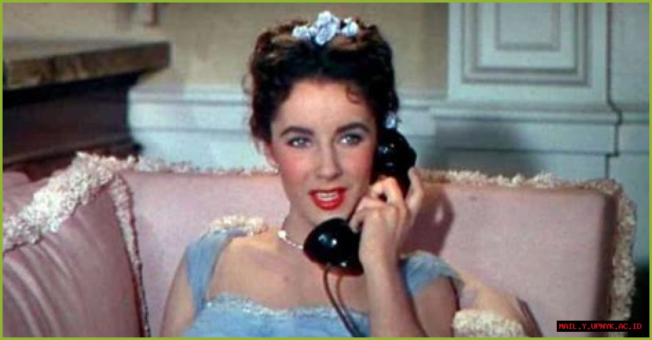 The Ultimate Guide To Eliza Taylor's Notable Movies And TV Appearances