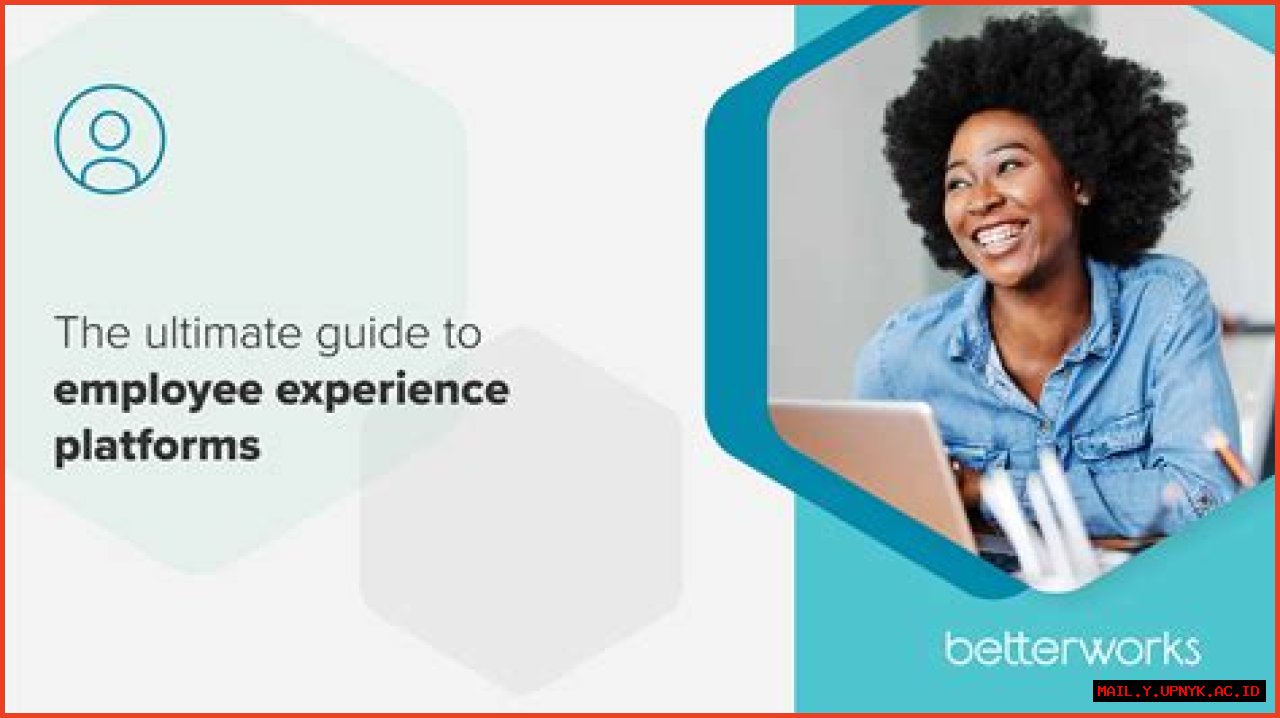 The Ultimate Guide To Fwia: Exploring Its Benefits And Applications