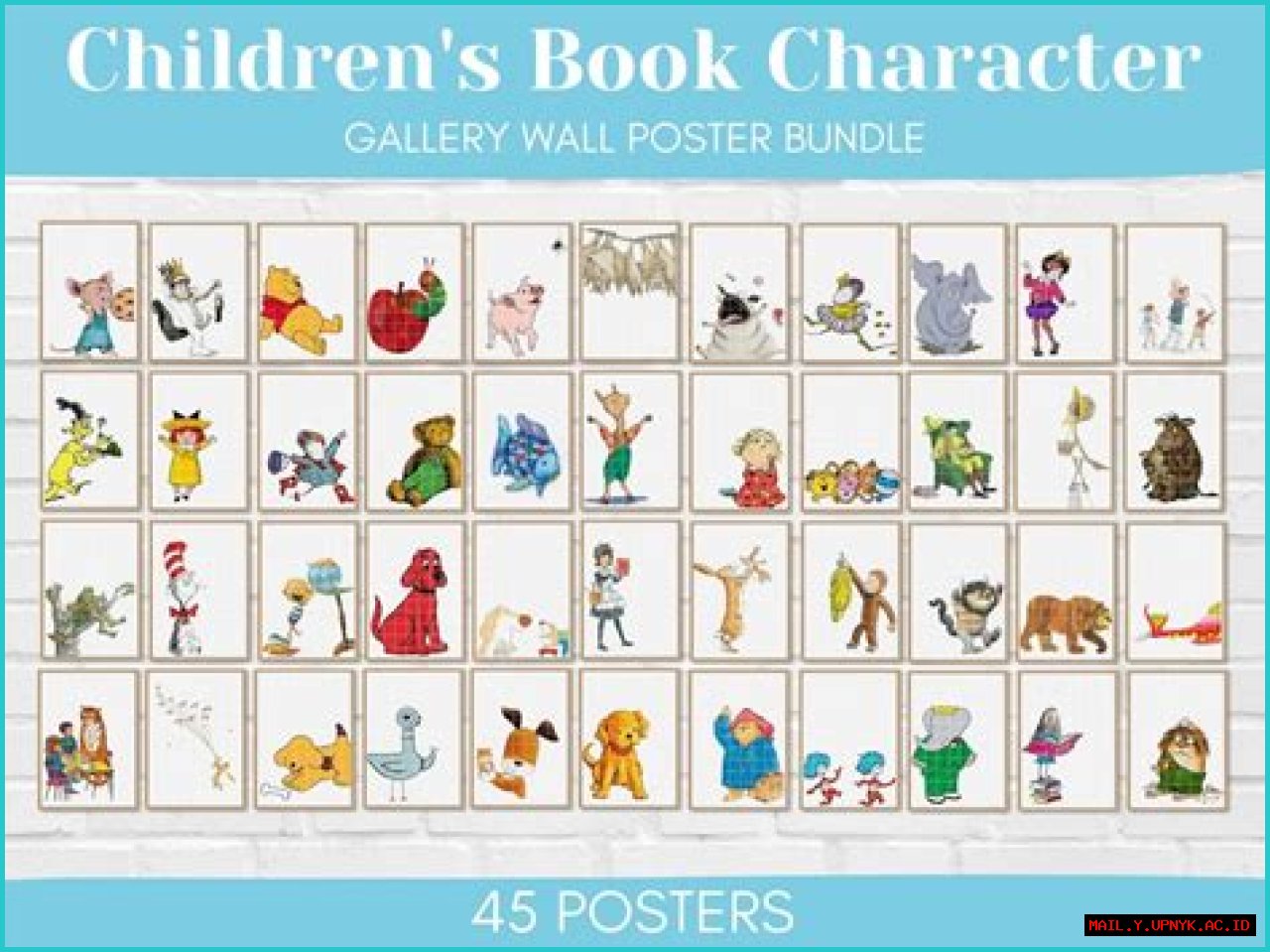 The Ultimate Guide To Identifying The Main Characters In Your Favorite Stories