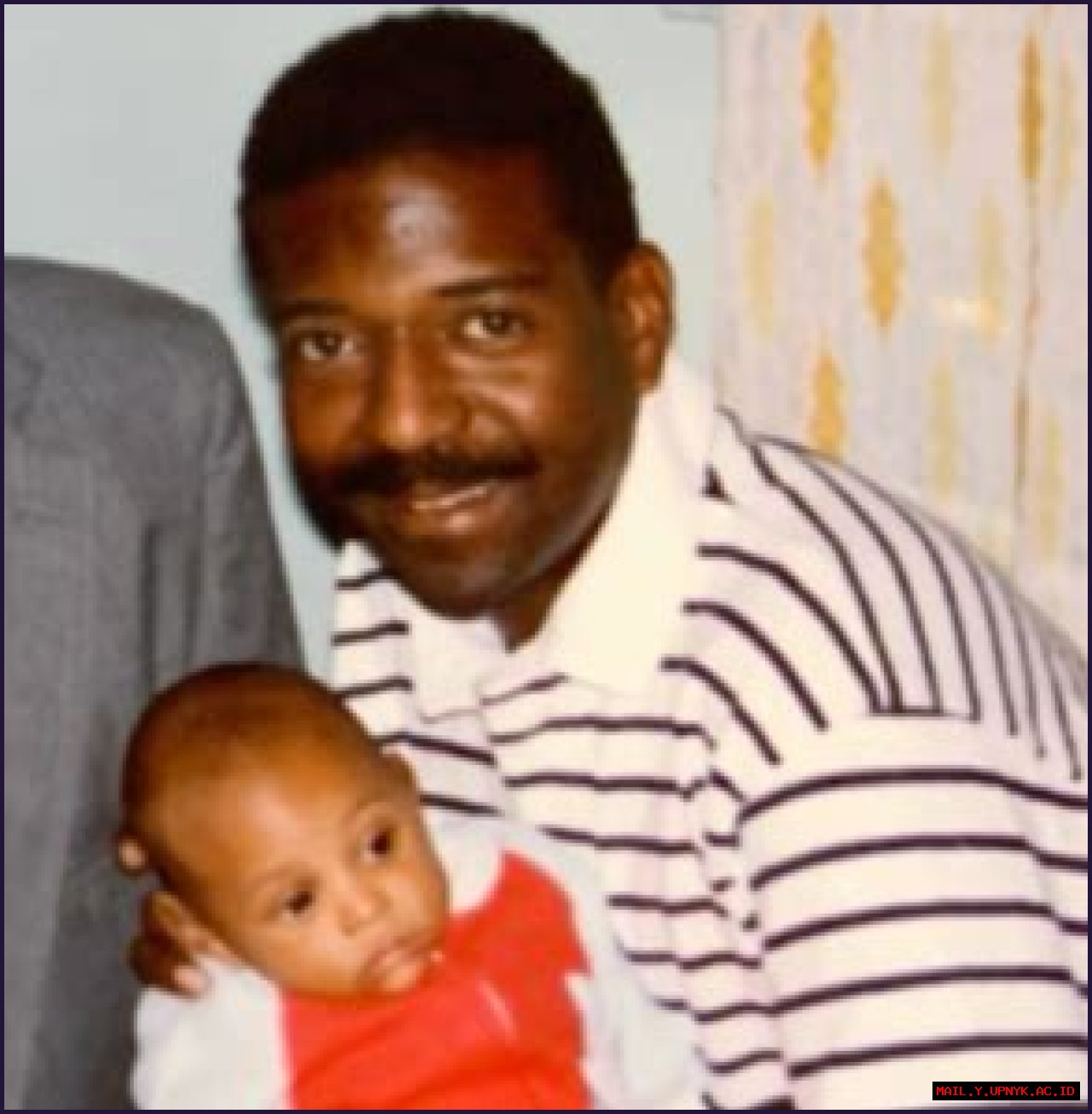 The Ultimate Guide To Lance Herndon