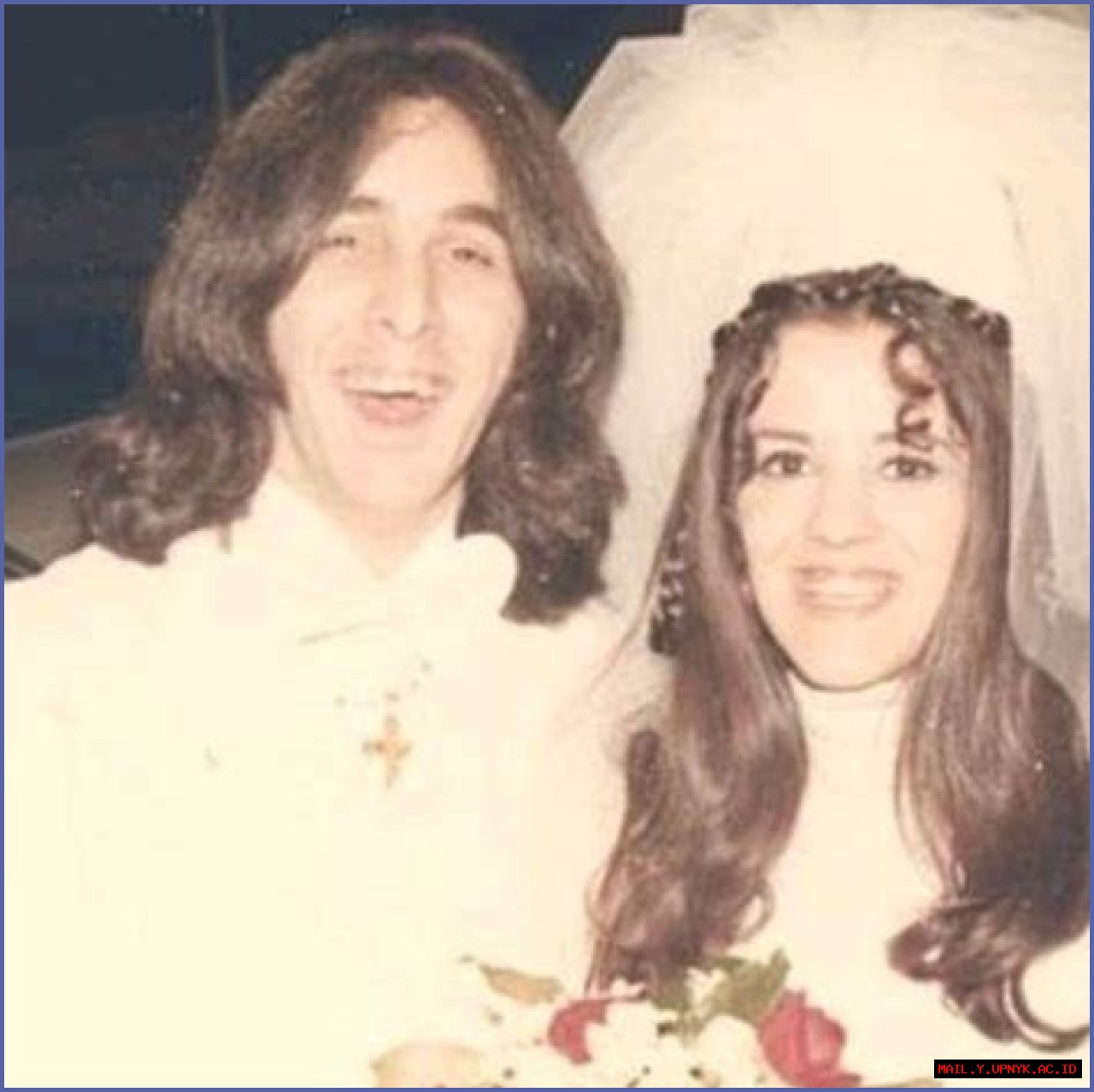 The Ultimate Guide To Lydia Di Leonardo: Her Early Life, Career And Rise To Fame