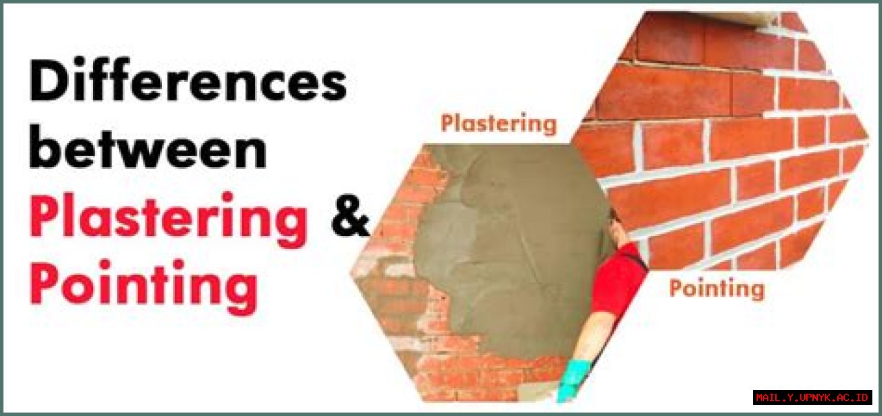 The Ultimate Guide To Overcoming The Perils Of Plustering