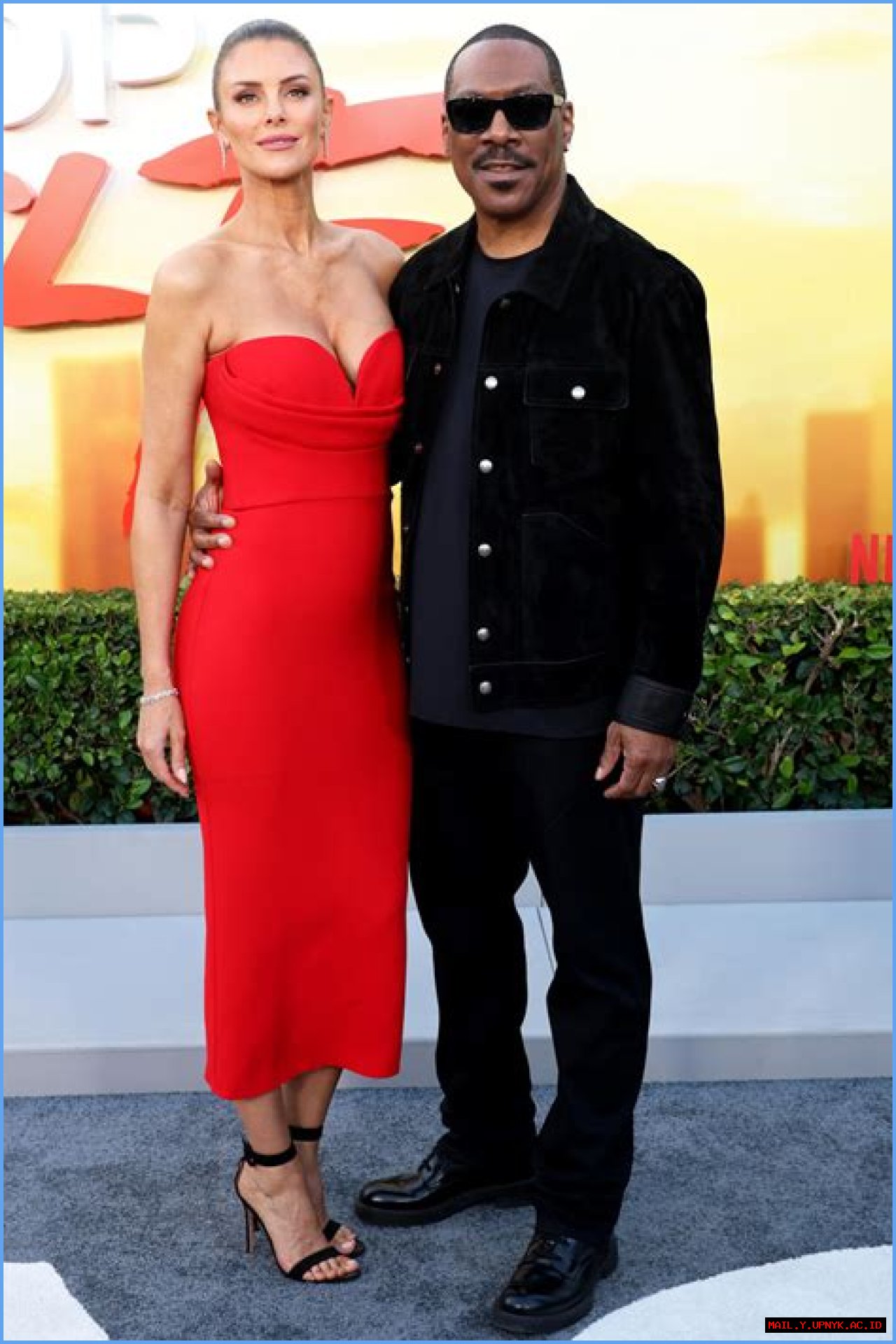 The Ultimate Guide To Paige Butcher Movies: A Comprehensive Look