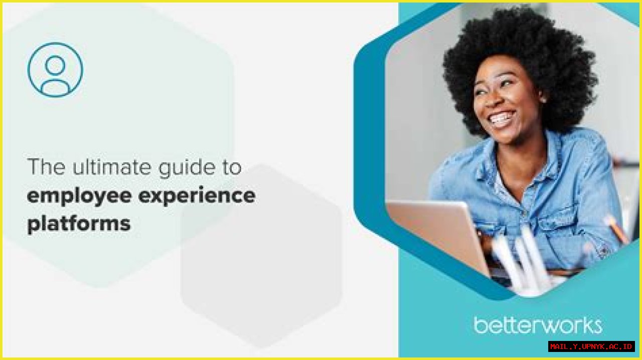 The Ultimate Guide To Partner Joe Wilkinson: Strategies, Tips, And More