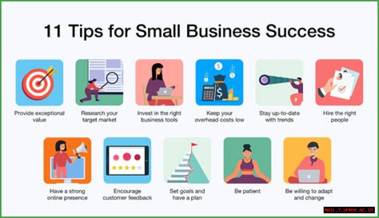 The Ultimate Guide To Paul Lakatis: Tips And Tricks For Success