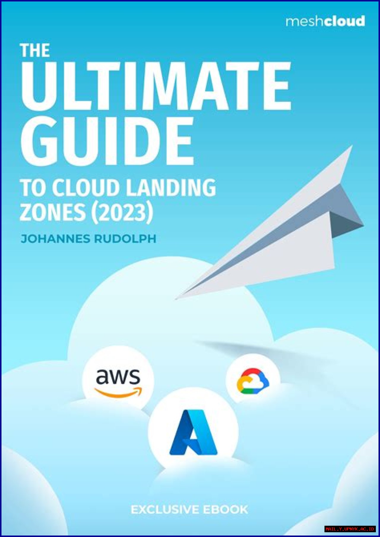The Ultimate Guide To Rocahonda: Discover Its History, Culture, And More