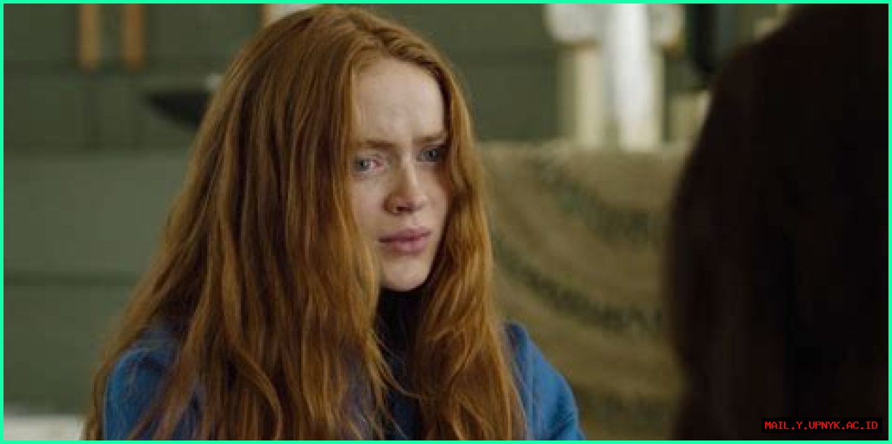 The Ultimate Guide To Sadie Sink's Movies And TV Shows