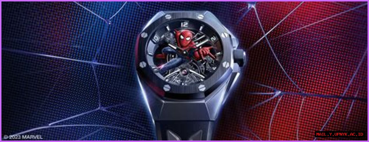 The Ultimate Guide To Summer Walker's Maternal Lineage