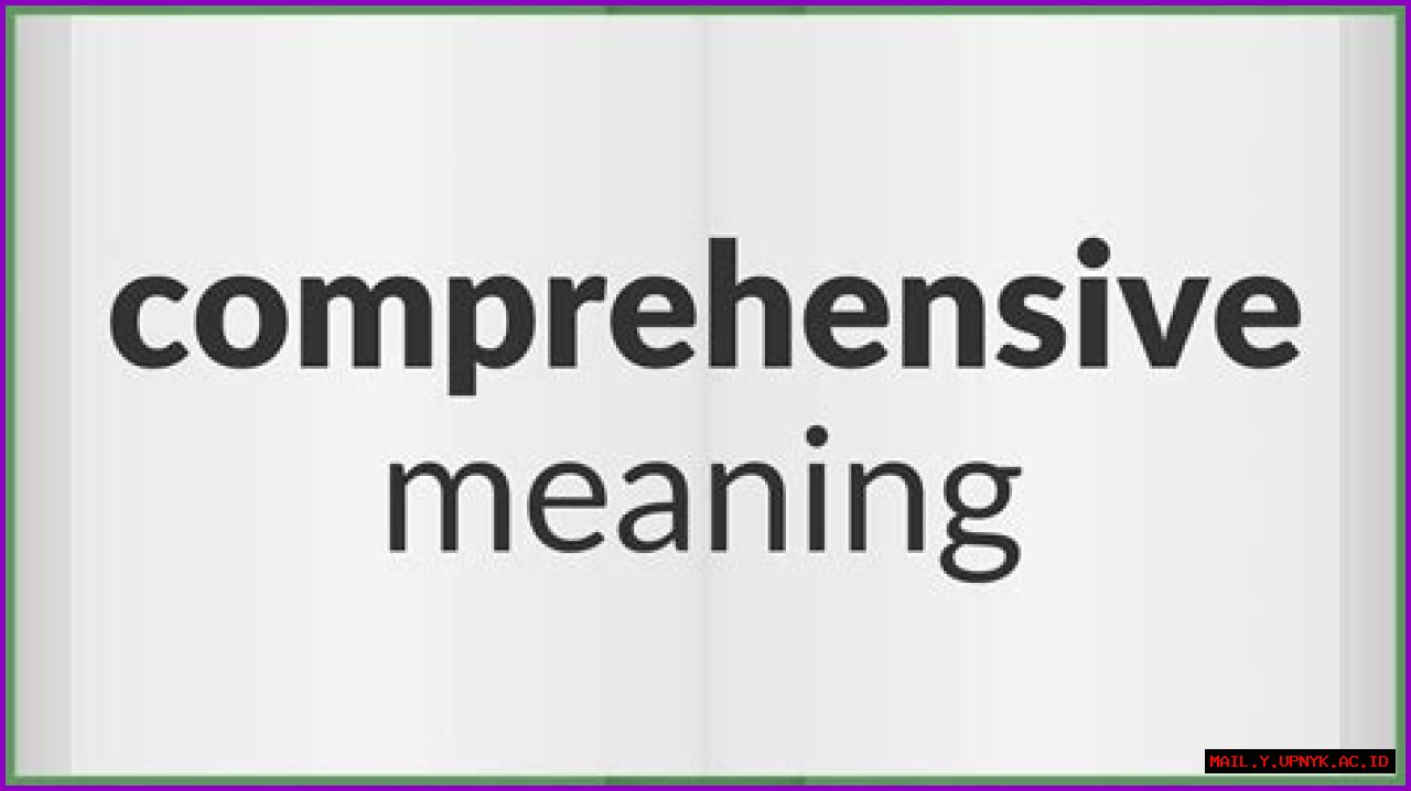 The Ultimate Guide To The Meaning Of 'Little': A Comprehensive Definition