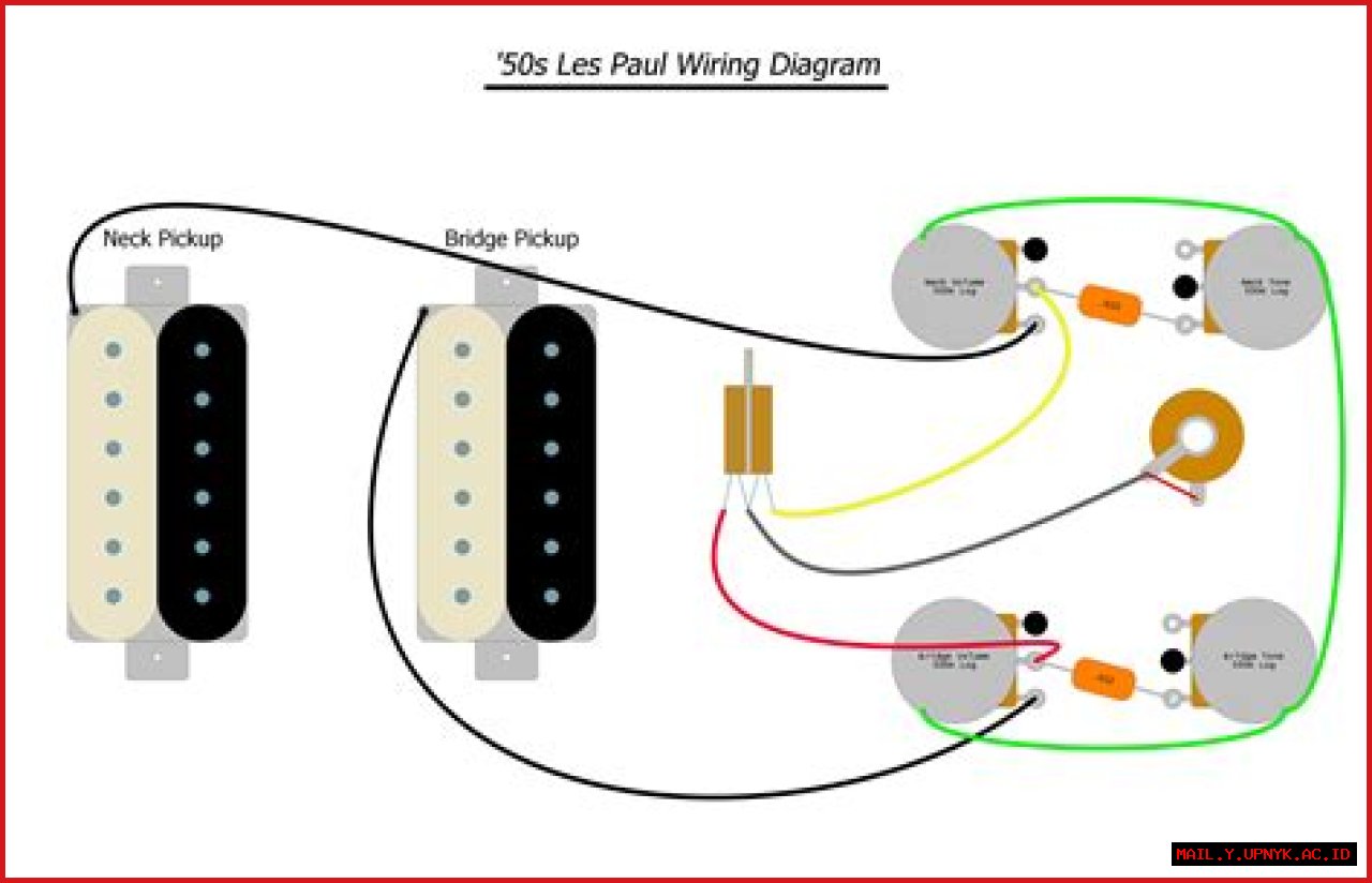 The Ultimate Guide To Understanding Scandinavian Skin Tone And Its Unique Characteristics