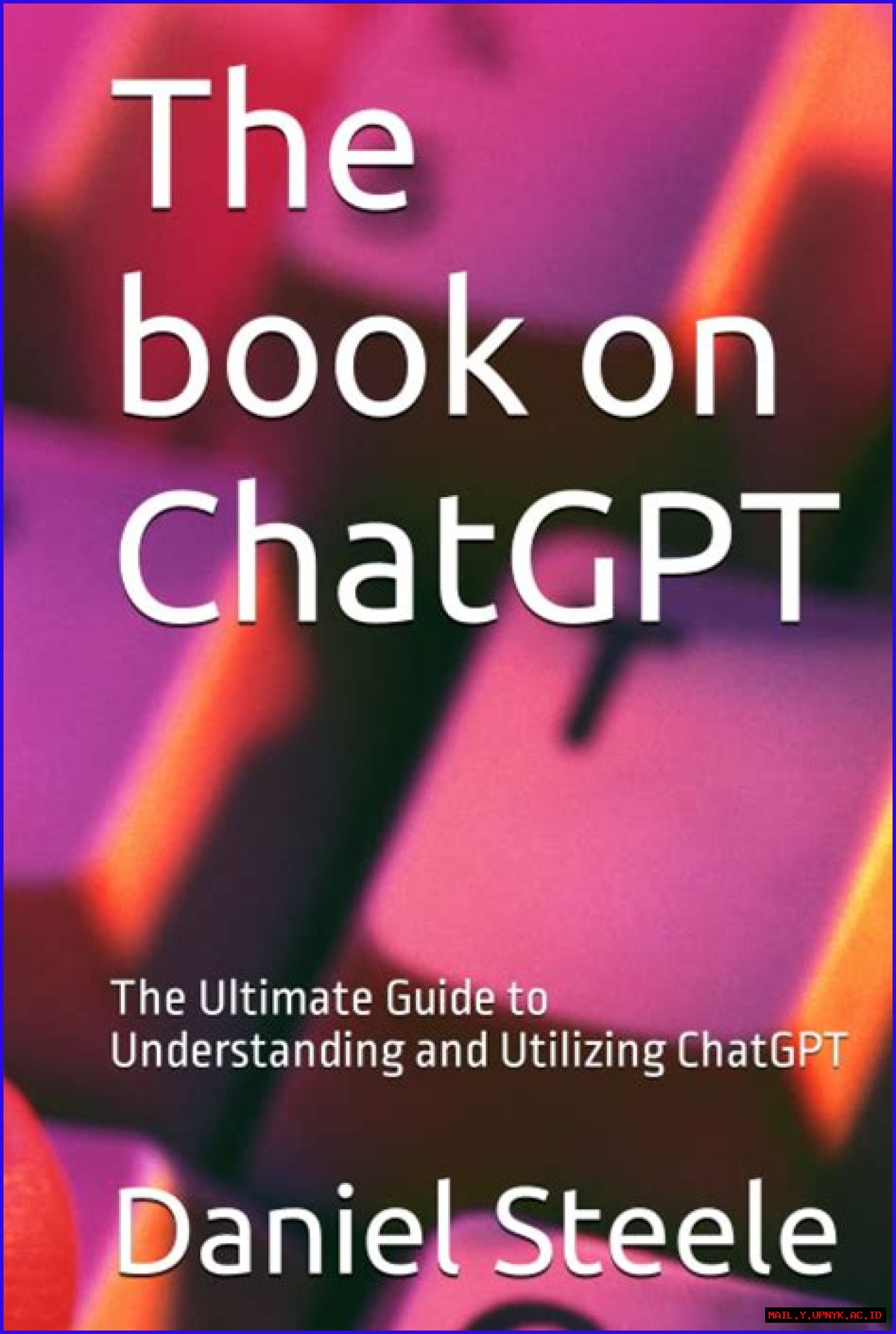 The Ultimate Guide To Understanding The Meaning Of Sheikh