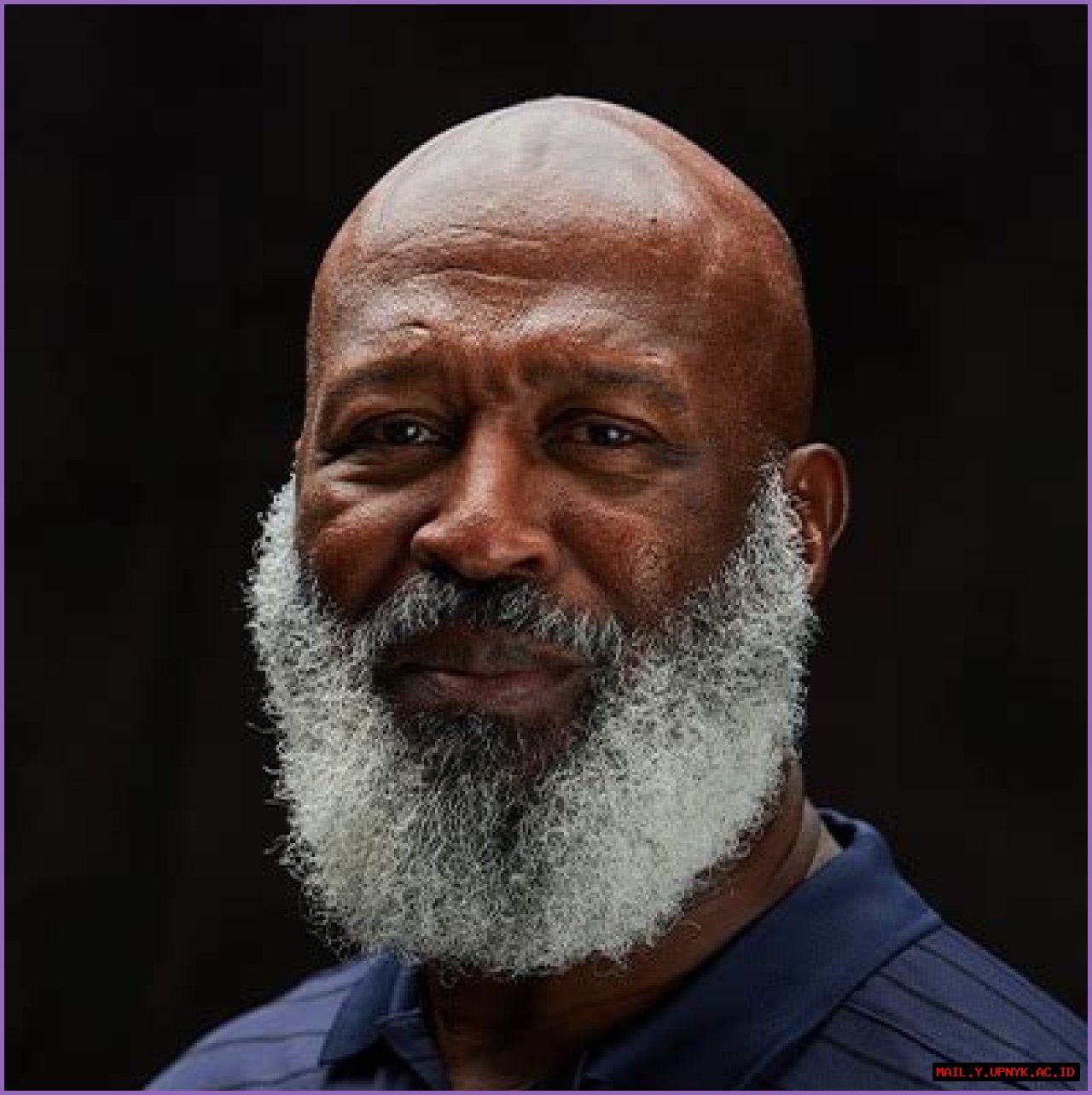 The Unparalleled Rise Of Lovie Smith: Coaching Legend