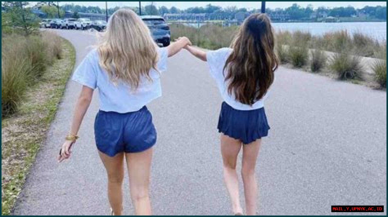 The Untold Story Behind The Mysterious Disappearance Of Aubrey Wyatt