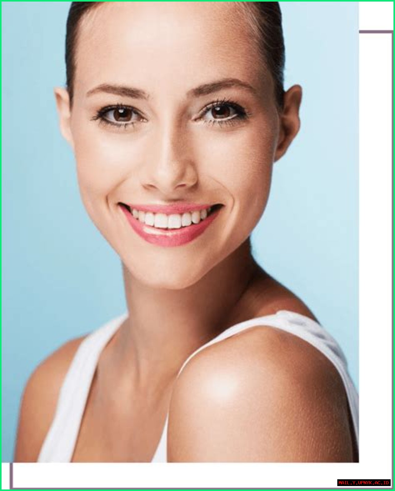 Top-Rated Dr. Labuda In Uniontown - Exceptional Dental Care