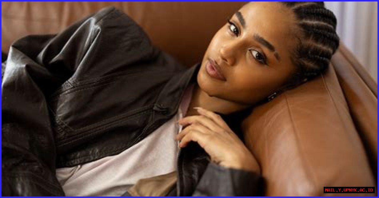 Ultimate Guide: Unveiling Tyla's Weight