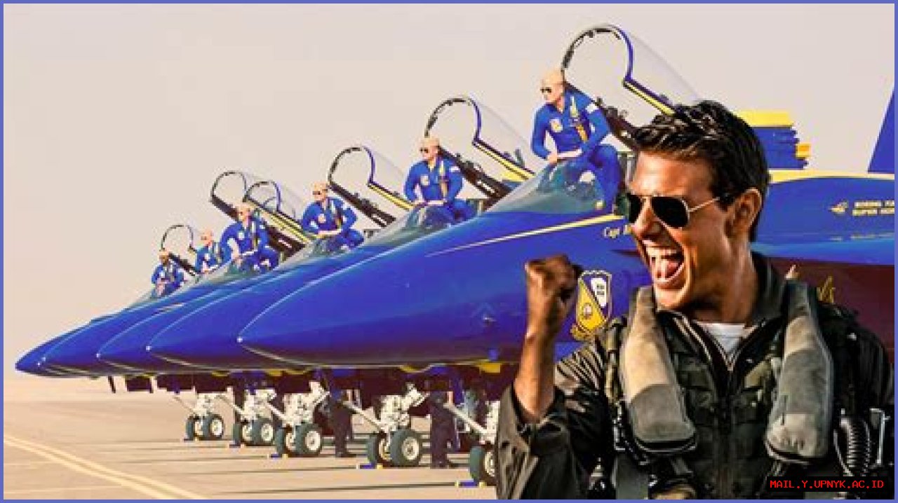 Uncover Day Zero Preparedness: Essential Tips From KP Kuang