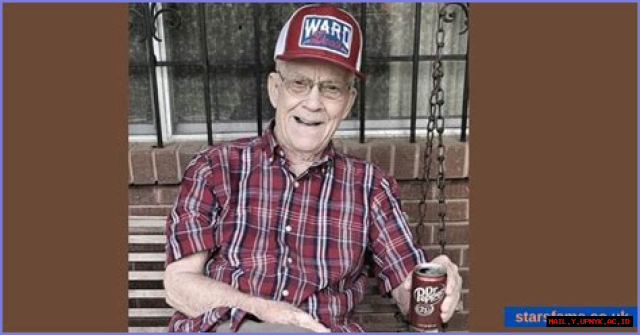 Uncover Joe Mack Roy's Net Worth: A Comprehensive Analysis