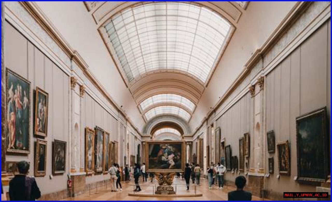 Uncover The Art Of Jean Saucier: Masterful Paintings And Inspiring Techniques