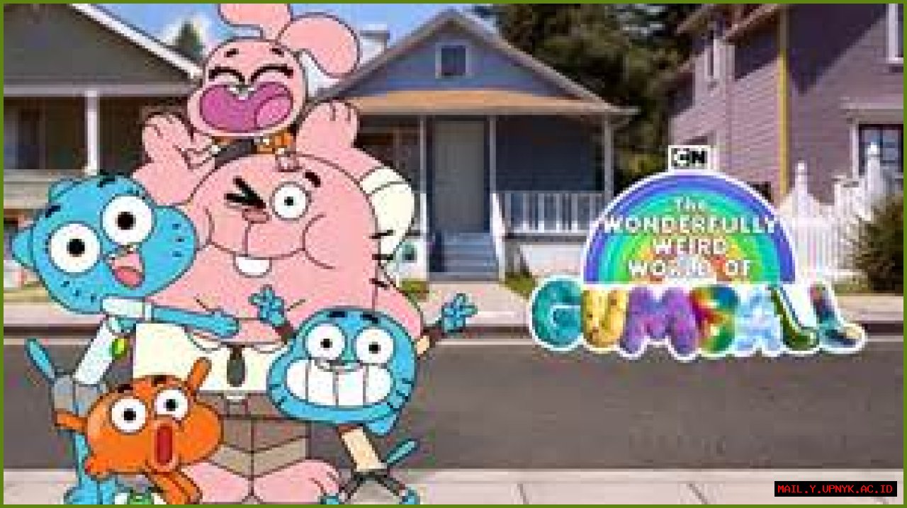 Uncover The Extraordinary World Of Dolores Hunter