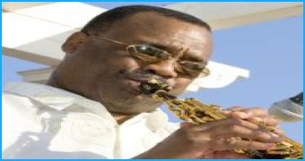 Uncover The Mystery: Is Renowned Saxophonist Ronnie Laws Hitched?