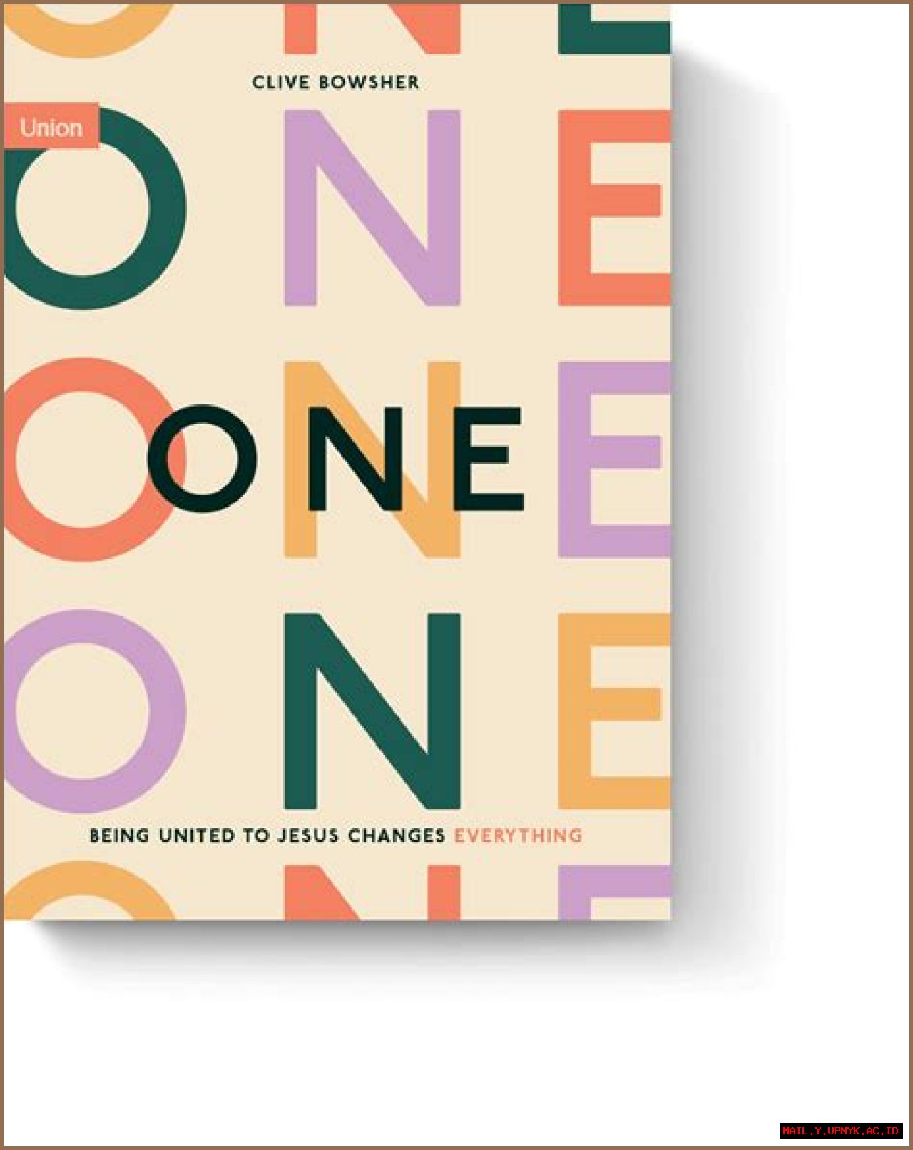 Uncover The Truth: 'Lovenexy OnlyFans' Exposed